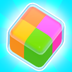 Match Blocks APK