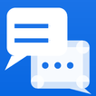 Talk Swap ícone