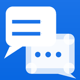 Talk Swap