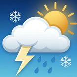 WeatherForcast