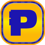 MBC PaPremyo