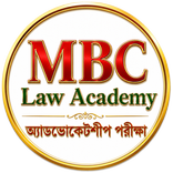 MBC Law Academy