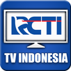 rcti tv indonesia APK