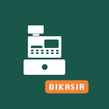 DIKASIR - POS UMKM