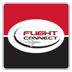 Flight Connect APK