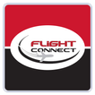 Flight Connect icon
