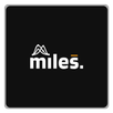 Miles APK