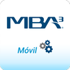 MBA3 Advanced APK