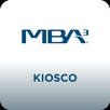 Kiosco APK