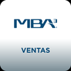 Ventas Móviles APK