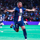 mbappe 4k APK