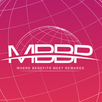 MBBP APK