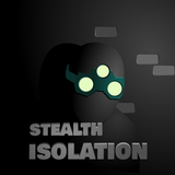 Stealth Isolation-APK