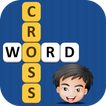 Crossword icono