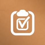 To-Do & Check List