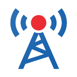 MobiQoS