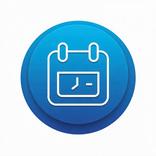 My Moments - Countdown Timer