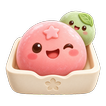 Mochi Express icon