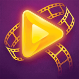 Tubi Flix: Movie & Drama Short