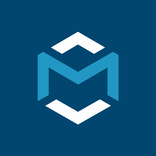 MBlock