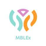 MBLEx Prep 2026