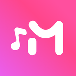 Melox: AI Music
