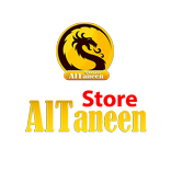 ”AlTaneen Store
