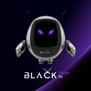 BLACK TV STORE APK