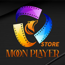Moon Player Store APK