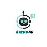 andro 4k