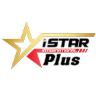 ISTAR Plus icon