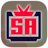KSA 4K
