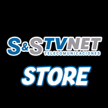 S&S TVNET STORE