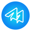 MoboHitel: Unofficial Telegram APK