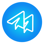 ”MoboHitel: Unofficial Telegram