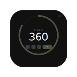Calc 360: All-in-One Calc