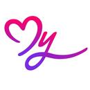 MyBestPic: Find Your Best Pic APK