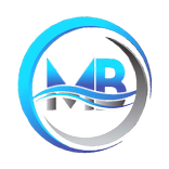 MB PLUS