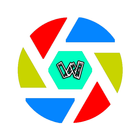Weasy Launcher icon