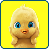 Dalin bird