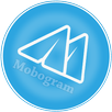 MoboTel: Messenger Plus Proxy APK
