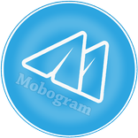 MoboTel: Messenger Plus Proxy