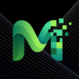 MBTInity