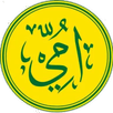 Santri Ummi APK