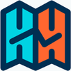 Map by You APK
