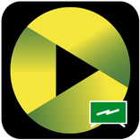 Telecable Player