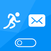 Notify for Mi Band 1-7 (Old) APK