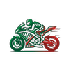 Dna Moto - the bikers network APK