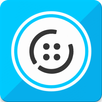 Buttons for Alexa: Shortcuts APK