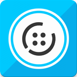 Buttons for Alexa: Shortcuts